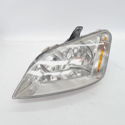 FARO IZQUIERDO FORD FOCUS C-MAX (CAP)(2003) HHDAM51-13006AH