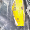 FARO IZQUIERDO FORD FOCUS C-MAX (CAP)(2003) HHDAM51-13006AH