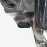 FARO IZQUIERDO FORD FOCUS C-MAX (CAP)(2003) HHDAM51-13006AH