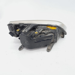 FARO IZQUIERDO FORD FOCUS C-MAX (CAP)(2003) HHDAM51-13006AH