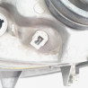 FARO DERECHO RENAULT TRAFIC II FURGÓN 7700311372