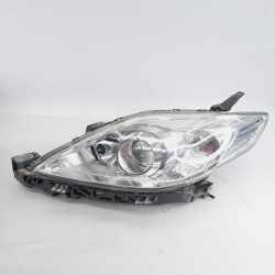 FARO IZQUIERDO MAZDA 5 BERLINA (CR) L823P5115L