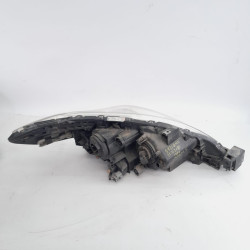 FARO IZQUIERDO MAZDA 5 BERLINA (CR) L823P5115L