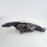 FARO IZQUIERDO MAZDA 5 BERLINA (CR) L823P5115L