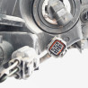 FARO IZQUIERDO MAZDA 5 BERLINA (CR) L823P5115L