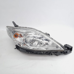 FARO DERECHO MAZDA 5 BERLINA (CR) L823P5115R