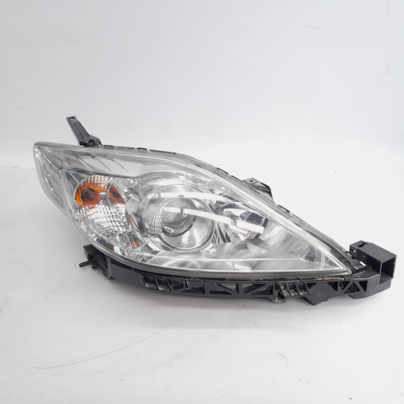 FARO DERECHO MAZDA 5 BERLINA (CR) L823P5115R