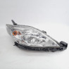 FARO DERECHO MAZDA 5 BERLINA (CR) L823P5115R