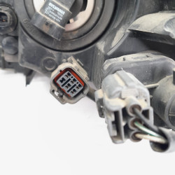 FARO DERECHO MAZDA 5 BERLINA (CR) L823P5115R