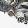 FARO DERECHO MAZDA 5 BERLINA (CR) L823P5115R