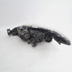 FARO DERECHO MAZDA 5 BERLINA (CR) L823P5115R