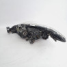 FARO DERECHO MAZDA 5 BERLINA (CR) L823P5115R