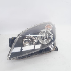 FARO IZQUIERDO OPEL ASTRA H GTC Z19DT1EG270370-01