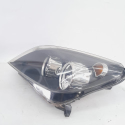 FARO IZQUIERDO OPEL ASTRA H GTC Z19DT1EG270370-01