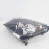 FARO IZQUIERDO OPEL ASTRA H GTC Z19DT1EG270370-01