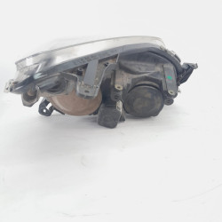 FARO IZQUIERDO OPEL ASTRA H GTC Z19DT1EG270370-01