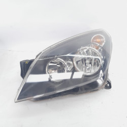 FARO IZQUIERDO OPEL ASTRA H GTC Z19DT1EG270370-01
