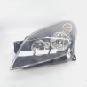 FARO IZQUIERDO OPEL ASTRA H GTC Z19DT1EG270370-01