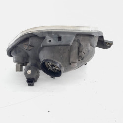 FARO IZQUIERDO RENAULT CLIO II FASE I (B/CB0) 7701697617