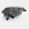 FARO IZQUIERDO RENAULT CLIO II FASE I (B/CB0) 7701697617