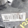 FARO IZQUIERDO RENAULT CLIO II FASE I (B/CB0) 7701697617