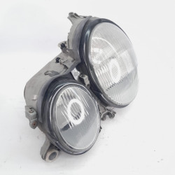 FARO IZQUIERDO MERCEDES-BENZ CLASE E (BM 210) BERLINA OM612961612 962