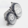 FARO IZQUIERDO MERCEDES-BENZ CLASE E (BM 210) BERLINA OM612961612 962