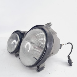 FARO IZQUIERDO MERCEDES-BENZ CLASE E (BM 210) BERLINA OM612961612 962