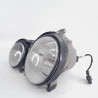 FARO IZQUIERDO MERCEDES-BENZ CLASE E (BM 210) BERLINA OM612961612 962