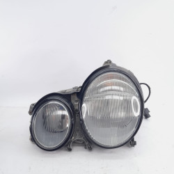 FARO IZQUIERDO MERCEDES-BENZ CLASE E (BM 210) BERLINA OM612961612 962