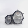 FARO IZQUIERDO MERCEDES-BENZ CLASE E (BM 210) BERLINA OM612961612 962