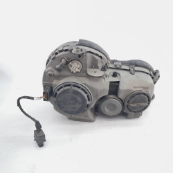 FARO IZQUIERDO MERCEDES-BENZ CLASE E (BM 210) BERLINA OM612961612 962