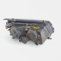 FARO IZQUIERDO VOLKSWAGEN PASSAT BERLINA (3B2) AFN14742500