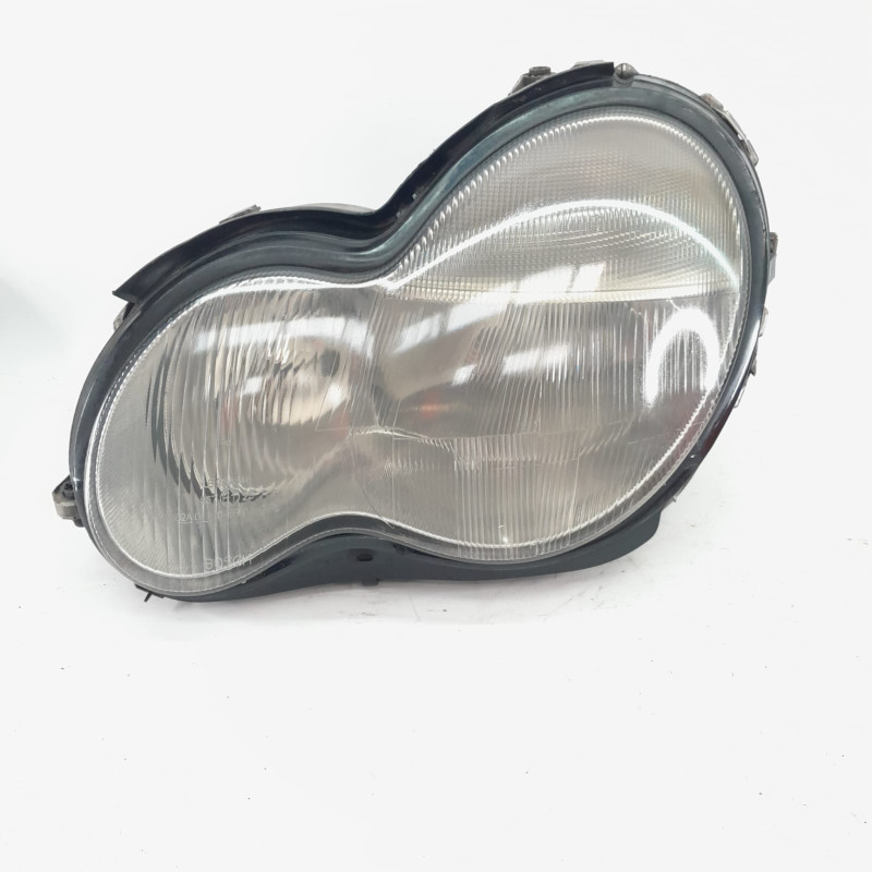 FARO DERECHO MERCEDES-BENZ CLASE C (BM 202) BERLINA