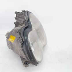 FARO DERECHO MERCEDES-BENZ CLASE C (BM 202) BERLINA