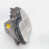 FARO DERECHO MERCEDES-BENZ CLASE C (BM 202) BERLINA