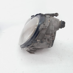 FARO DERECHO MERCEDES-BENZ CLASE C (BM 202) BERLINA
