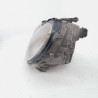 FARO DERECHO MERCEDES-BENZ CLASE C (BM 202) BERLINA