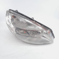 FARO DERECHO RENAULT SCENIC II (JM) 15810400