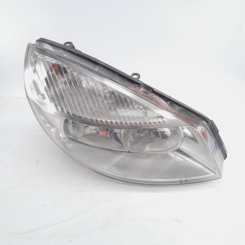 FARO DERECHO RENAULT SCENIC II (JM) 15810400