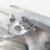 FARO DERECHO RENAULT SCENIC II (JM) 15810400
