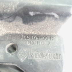 FARO DERECHO RENAULT SCENIC II (JM) 15810400