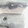 FARO DERECHO RENAULT SCENIC II (JM) 15810400