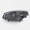 FARO DERECHO RENAULT SCENIC II (JM) 15810400