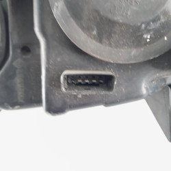 FARO DERECHO RENAULT SCENIC II (JM) 15810400