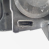 FARO DERECHO RENAULT SCENIC II (JM) 15810400