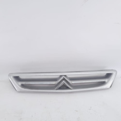 REJILLA DELANTERA CITROEN XSARA BERLINA NFZTU5JPNFZ9627892077