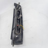 PILOTO TRASERO IZQUIERDO RENAULT KANGOO I (F/KC0) F8Q630TIPO: F8Q P6