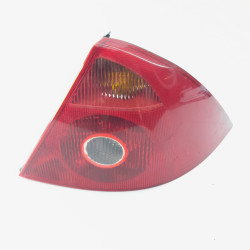 PILOTO TRASERO DERECHO FORD MONDEO BERLINA (GE) CHBA1S7113404