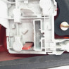 PILOTO TRASERO DERECHO FORD MONDEO BERLINA (GE) CHBA1S7113404